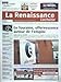 RENAISSANCE LOCHOISE...