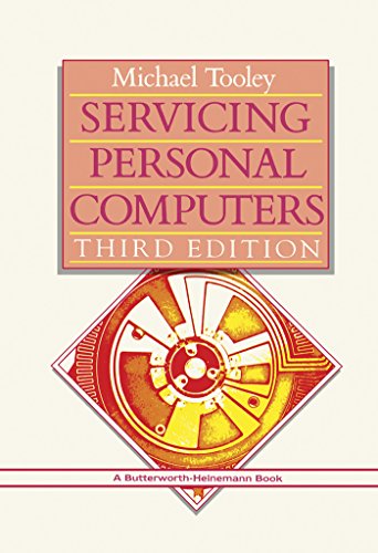 Download Servicing Personal Computers Download Servicing Personal Computers