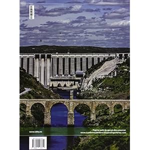 Energia eléctrica. Manual básico para juristas