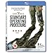 Standard Operating Procedure [Blu-ray] [2009] [Region Free]