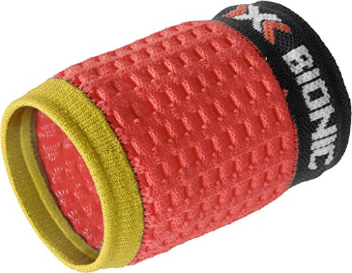 X-Bionic WALLABY Patriot GERMANY - 2