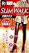 Produktbild Slimwalk Japan Beauty Slim Tights - Black - S-M Size