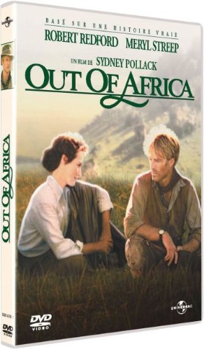 <a href="/node/20869">Out of Africa</a>