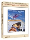 Homer und Eddie (Limited Collector's Edition) [Limited Edition] - Whoopi Goldberg