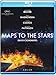 Maps To The Stars (Blu-Ray)