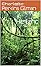 Herland (English Edition) by