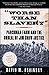 Worse Than Slavery: Parchman Farm and the Ordeal of Jim Crow Justice (English Edition) by 