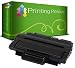 Produktbild MLT-D203E Premium Toner Schwarz kompatibel für Samsung ProXpress SL-M3320, SL-M3320ND, SL-M3370, SL-M3370FD, SL-M3370FW, SL-M3820, SL-M3820ND, SL-M3820D, SL-M3820DW, SL-M3870, SL-M3870FD, SL-M3870FW, SL-M4020, SL-M4020ND, SL-M4020NX, SL-M4020D, SL-M4070, SL-M4070FR (10000 Seiten)