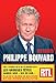 Les Années Philippe Bouvard