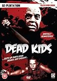 Dead Kids [DVD]