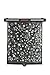 Diono Starry Night Sun Shade