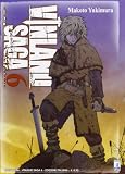 Vinland saga: 6