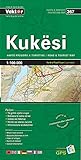 Image de Kukesi 367 vektor GPS wp