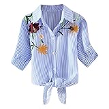 men frauen langarm ajc bluse damen fdj bluse damen bluse pullover damen v bluse damen marc o polo bluse damen ltb bluse damen cmp bluse damen 70er bluse damen xl bluse damen kurzärmelige bluse damen edc damen bluse bluse damen rot zanzea bluse damen enge bluse damen oktoberfest bluse damen damen bluse weiß marc o polo damen bluse 91er bluse damen damen bluse schwarz kelchkragen bluse damen aleumdr