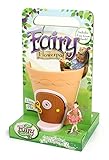 My Fairy Garden Fairy Flower Pot (Toy)