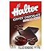 Produktbild Coffee & Chocolate Halter Bonbons Zuckerfrei 8x36g