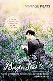 Image de Bright Star: The Complete Poems and Selected Letters