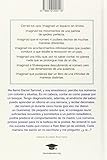 Image de La Poesía De Los Números (BB)