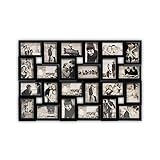 Das Moderne Design ermöglicht ein waagerechtes oder Senkrechtes Aufhängen der Bilder. Ideal geeignet zum Ausschmückung des Wohn-, Schlaf-, Kinder- oder Arbeitszimmers, usw.