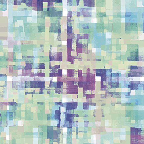 Scrapbooking PAPER PACK Fly & Scrap MODASCRAP PAPER LINE - 9