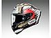 Produktbild Shoei X-Spirit III Marquez Motegi TC-1 Weiß Pure Racing Helmet, XL