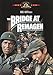 Produktbild Bridge At Remagen The [UK Import]