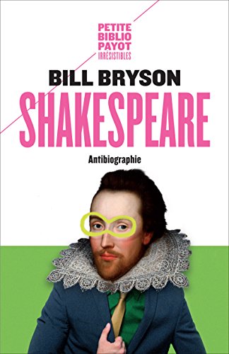Download Shakespeare