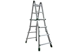 Facal 9689530 Euro-Briko Scala, Lunga BK-3