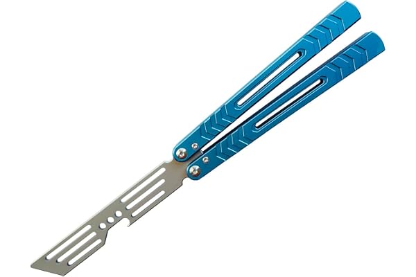 Fällbar stång med effektivt dubbelsvängbart ringsystem, integrerat handtag i CNC 6061-aluminium, flasköppnare i rostfritt stål