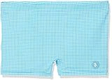 Tutto Piccolo Baby-Jungen Slip Bateau, Türkis (Turquesa), (Herstellergröße: 24.M)