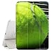 Produktbild Graphic4You Tennis Ball Sport Smart Cover Hülle Dünn Tri-Fold Schlank Superleicht Ständer Cover Schutzhülle Tasche für Apple iPad Mini 5