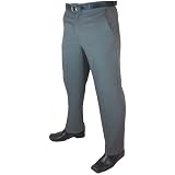 Casual/Formal Quality Trousers/Pants 