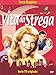 Vita da strega Stagione 03