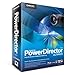Produktbild PowerDirector 11 Ultimate