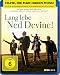 Lang lebe Ned Devine! [Blu-ray]