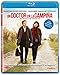 Médecin de campagne (UN DOCTOR EN LA CAMPIÑA, Spain Import, see details for languages)