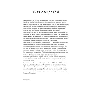 Toutes les via ferrata de France Livre en Ligne Toutes les via ferrata de France Livre en Ligne - Telecharger Ebook