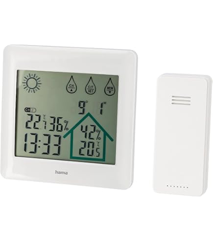 Lantelme Fensterthermometer Fenster Außen Thermometer Alu Mit Saugnapf Fensterscheiben 1 Tlg Temperatur 40 C Bis Plus50 C 12cm Laenge Deutsche Herstellung S0ged05r Lantelme Fensterthermometer Fenster Außen Thermometer Alu Mit Saugnapf Fensterscheiben 1 Tlg Temperatur 40 C Bis Plus50 C 12cm Laenge Deutsche Herstellung S0ged05r