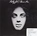 Produktbild Piano Man =24 Bit= By Billy Joel (1999-01-04)