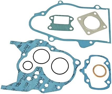 10 Inch Engine Gasket Set for Daelim, SYM, Kymco