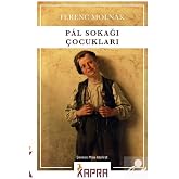 Pal Sokağı &Ccedil;ocukları