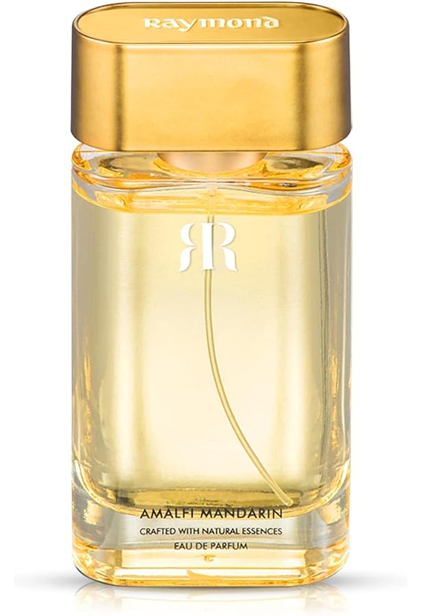 raymond turkish leather perfume review