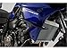 Produktbild SW-Motech Motorrad Sturzbügel Yamaha MT-07 Tracer ab Bj. 16-
