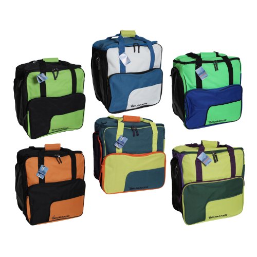 HENRY-BRUBAKER-Skischuhtasche-Helmtasche-Skischuhrucksack-Komfort-Stiefeltasche-mit-Rucksackfunktion-SUPER-FUNCTION-20-Die-neue-Winteredition-in-6-Sonderfarben