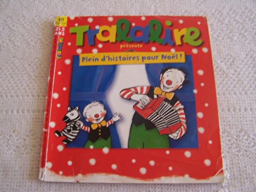 couverture de : Zouk contre Mister Ogre