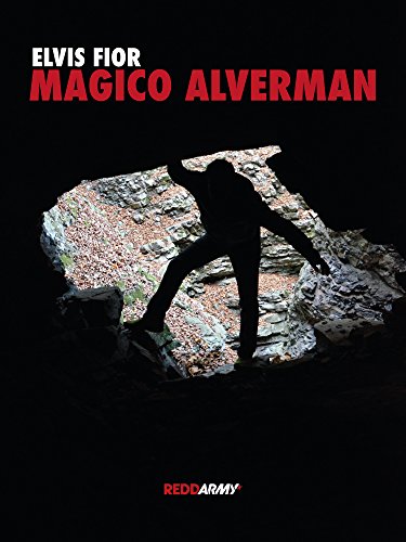 Download Magico Alverman