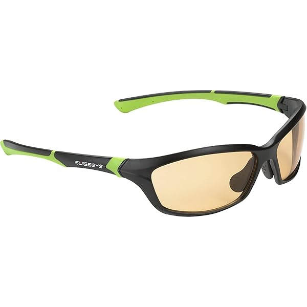 SwissEye bril Raptor Pro- GREEN | Brillen | Military Collectibles 4U SwissEye bril Raptor Pro- GREEN | Brillen | Military Collectibles 4U