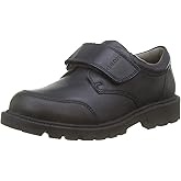 Geox J Shaylax Boy D, Zapatos Niños