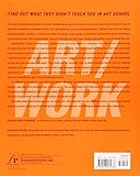 Image de ART/WORK: Everything You Need to Know (and Do) As You Pursue Your Art Career