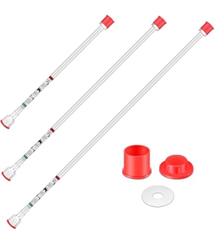 WAGNER Tip Extension T-Series - Airless Düsenverlängerung 50 cm